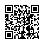 OF180JE QRCode