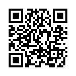 OF275JE QRCode