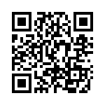 OF303JE QRCode