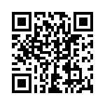 OF395JE QRCode