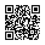OF430JE QRCode