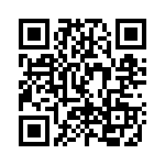 OF511JE QRCode