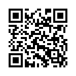 OF512JE QRCode