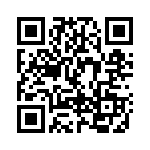 OF624JE QRCode