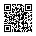 OF680JE QRCode