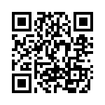 OF820JE QRCode