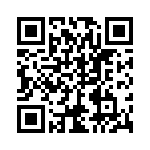 OF912JE QRCode