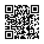 OH090U QRCode