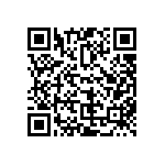 OH200-71005SV-010-0M QRCode