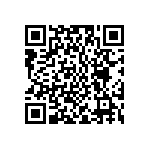 OK204-25-USB-OB-E QRCode