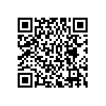 OKL2-T-20-W5P-C QRCode