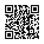 OKR-T-50-W12-C QRCode