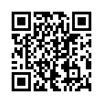 OM1645E-R58 QRCode