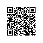 OM5592-MF1S50-699 QRCode