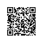 OM7690-BFU730F-598 QRCode