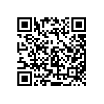 OM7691-BFU730F-598 QRCode