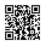 OM7922-598 QRCode