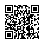 OMA160 QRCode