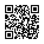 OMAPL137AZKB3 QRCode