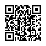 OMAPL137BHKGD1 QRCode