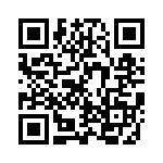 OMB-242-08F21 QRCode