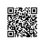 OMI-SH-124L-394 QRCode