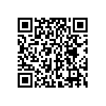 OMIH-SH-112DM-394 QRCode