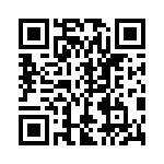 ON5223-118 QRCode