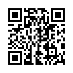 ON5233-118 QRCode