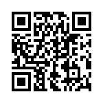 ON5635E-R58 QRCode