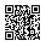 ONAH-0504-02 QRCode