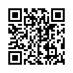 ONET8541TYS4 QRCode