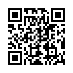 OP0842000000G QRCode