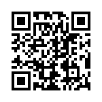 OP1842000000G QRCode