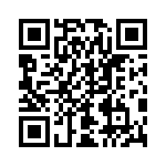 OP2177CRMZ QRCode