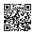 OP295GSZ-REEL7 QRCode