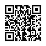 OP31B181K101CT QRCode