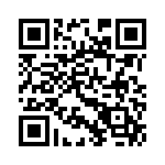 OP32B104K101CT QRCode