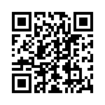 OP4177ARZ QRCode