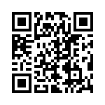 OP42ARC-883C QRCode