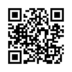 OP593C QRCode