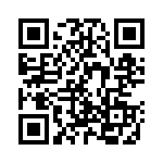 OP800B QRCode