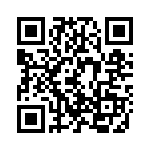 OP955 QRCode