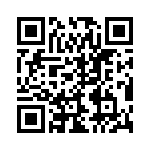 OPA1641AIDGKR QRCode