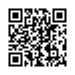 OPA171AIDRLT QRCode