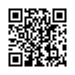 OPA177GSE4 QRCode