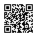 OPA197IDR QRCode