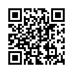 OPA202IDR QRCode