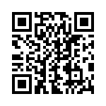 OPA2132UE4 QRCode