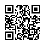 OPA2170AID QRCode